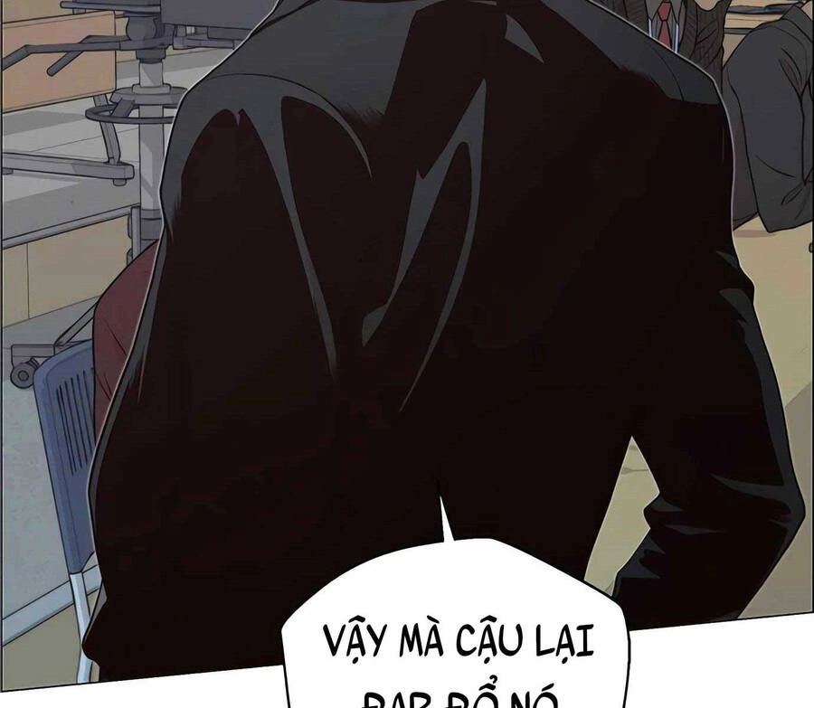 Người Đàn Ông Thực Thụ Chapter 109 - 86