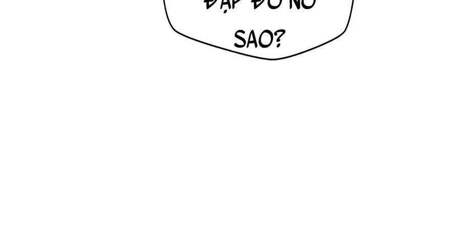 Người Đàn Ông Thực Thụ Chapter 109 - 87