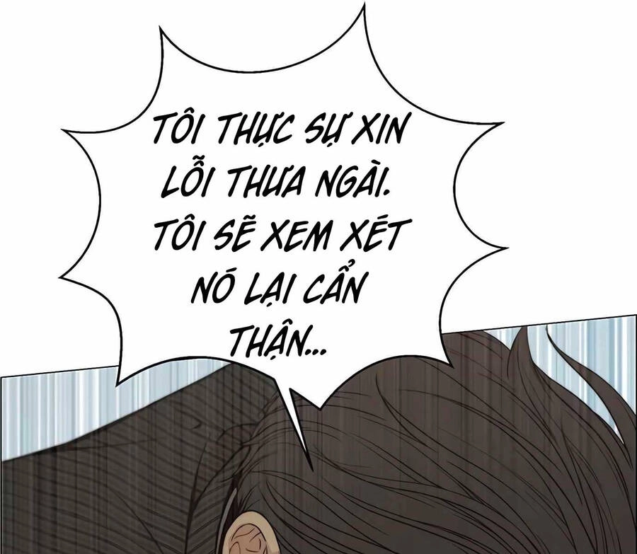 Người Đàn Ông Thực Thụ Chapter 109 - 88