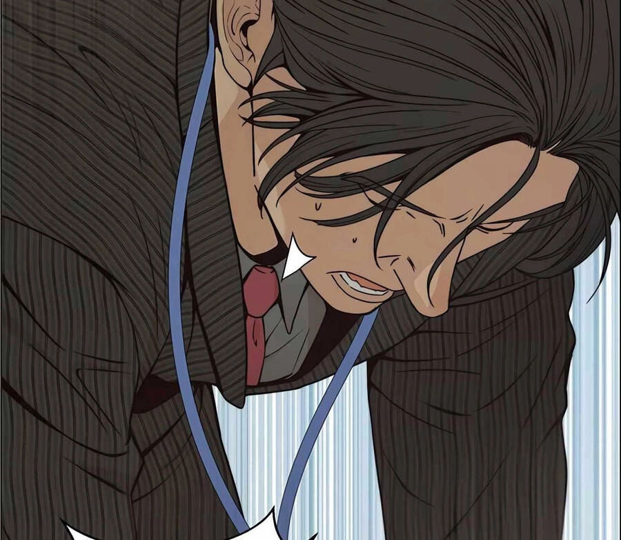 Người Đàn Ông Thực Thụ Chapter 109 - 89