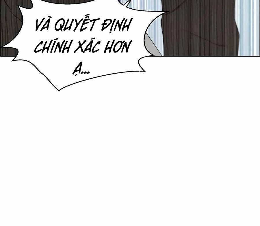 Người Đàn Ông Thực Thụ Chapter 109 - 90