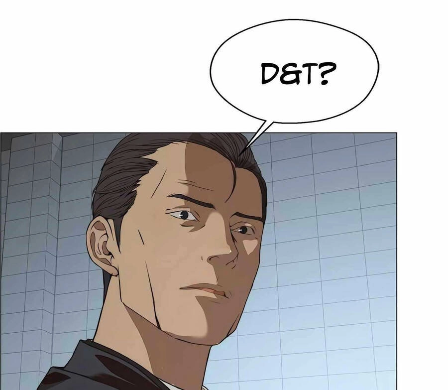 Người Đàn Ông Thực Thụ Chapter 109 - 91