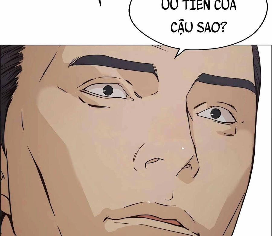 Người Đàn Ông Thực Thụ Chapter 109 - 93