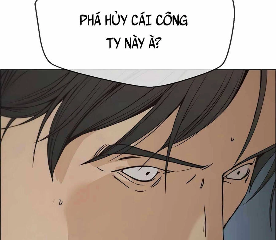 Người Đàn Ông Thực Thụ Chapter 109 - 95