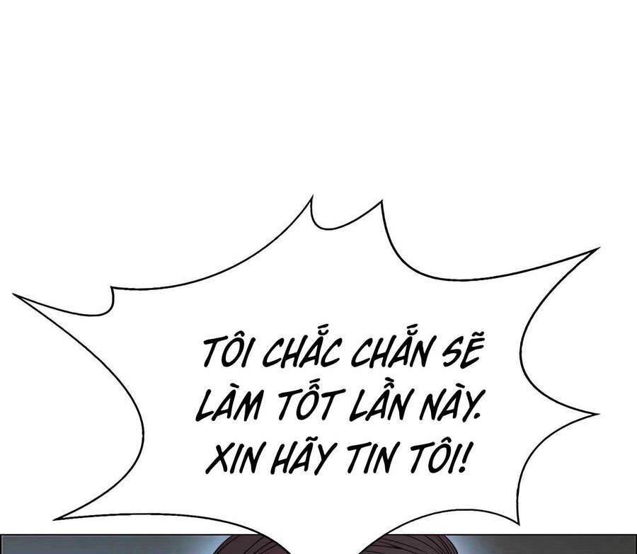 Người Đàn Ông Thực Thụ Chapter 109 - 100