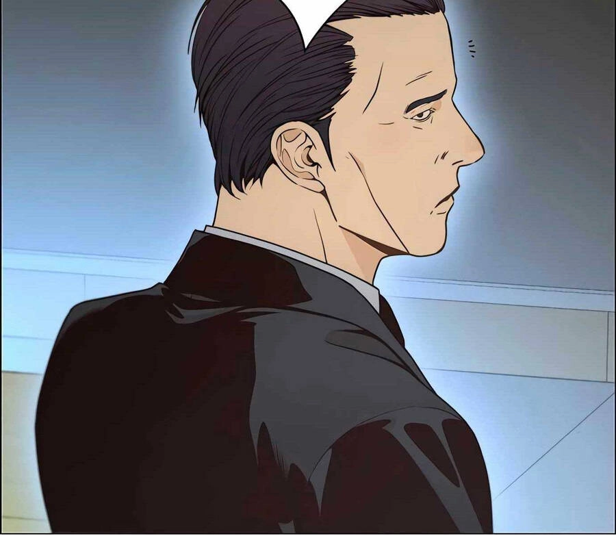 Người Đàn Ông Thực Thụ Chapter 109 - 101