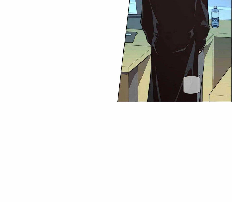 Người Đàn Ông Thực Thụ Chapter 109 - 104