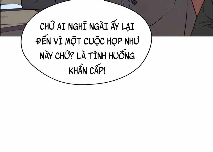 Người Đàn Ông Thực Thụ Chapter 109 - 107