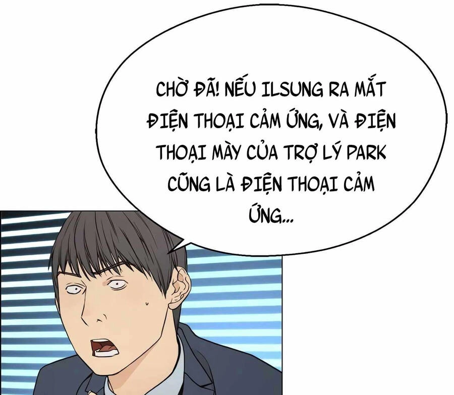 Người Đàn Ông Thực Thụ Chapter 109 - 108