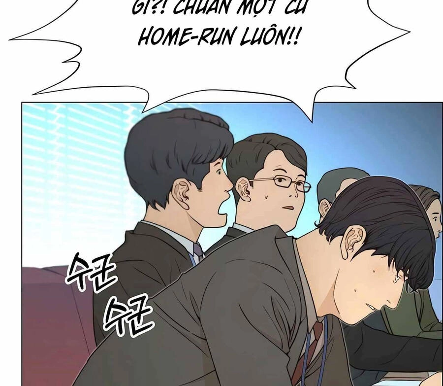 Người Đàn Ông Thực Thụ Chapter 109 - 110