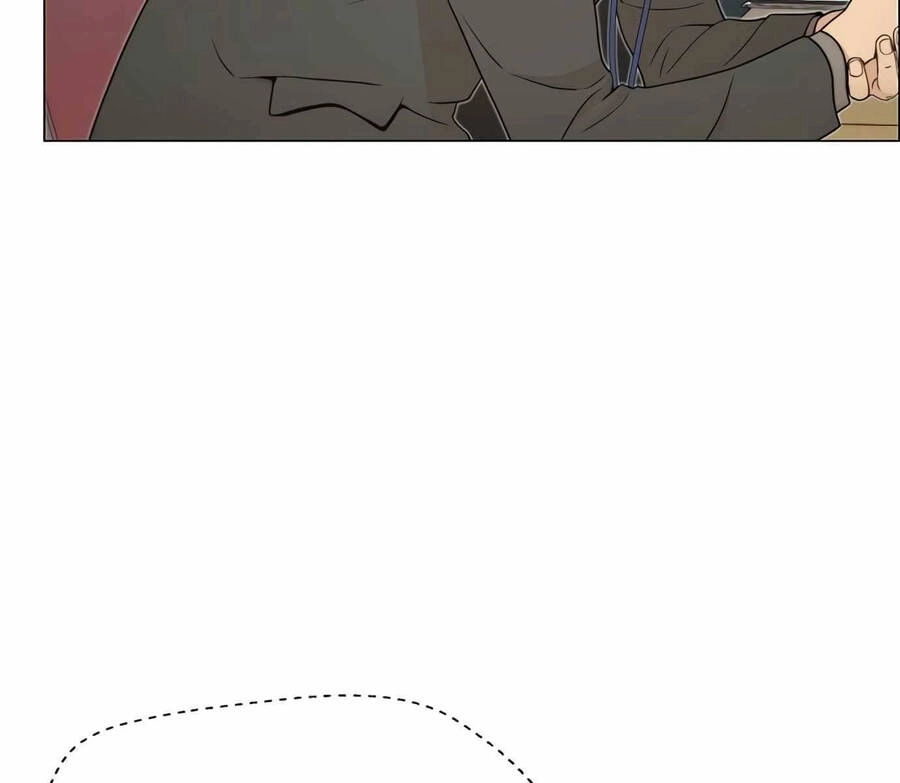 Người Đàn Ông Thực Thụ Chapter 109 - 111