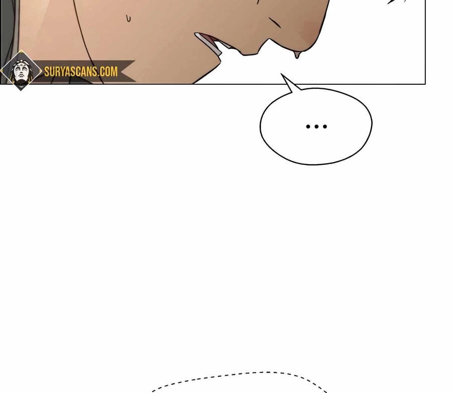 Người Đàn Ông Thực Thụ Chapter 109 - 113