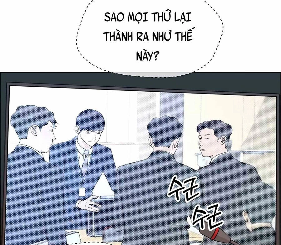 Người Đàn Ông Thực Thụ Chapter 109 - 114