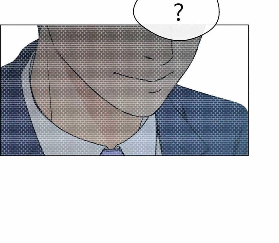 Người Đàn Ông Thực Thụ Chapter 109 - 116