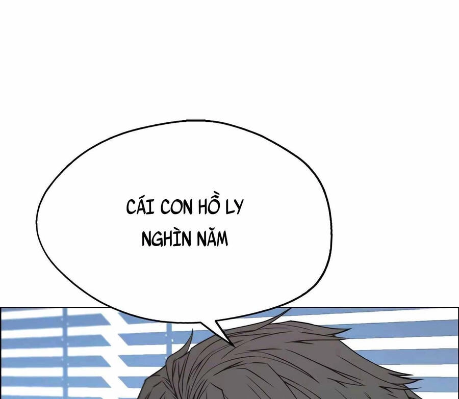 Người Đàn Ông Thực Thụ Chapter 109 - 117