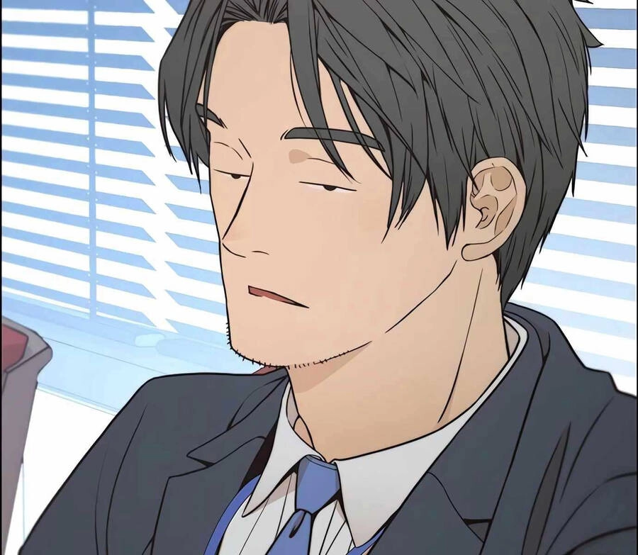 Người Đàn Ông Thực Thụ Chapter 109 - 118