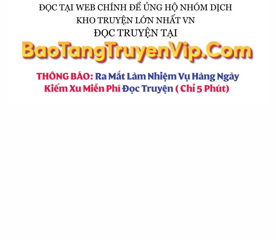Người Đàn Ông Thực Thụ Chapter 109 - 120