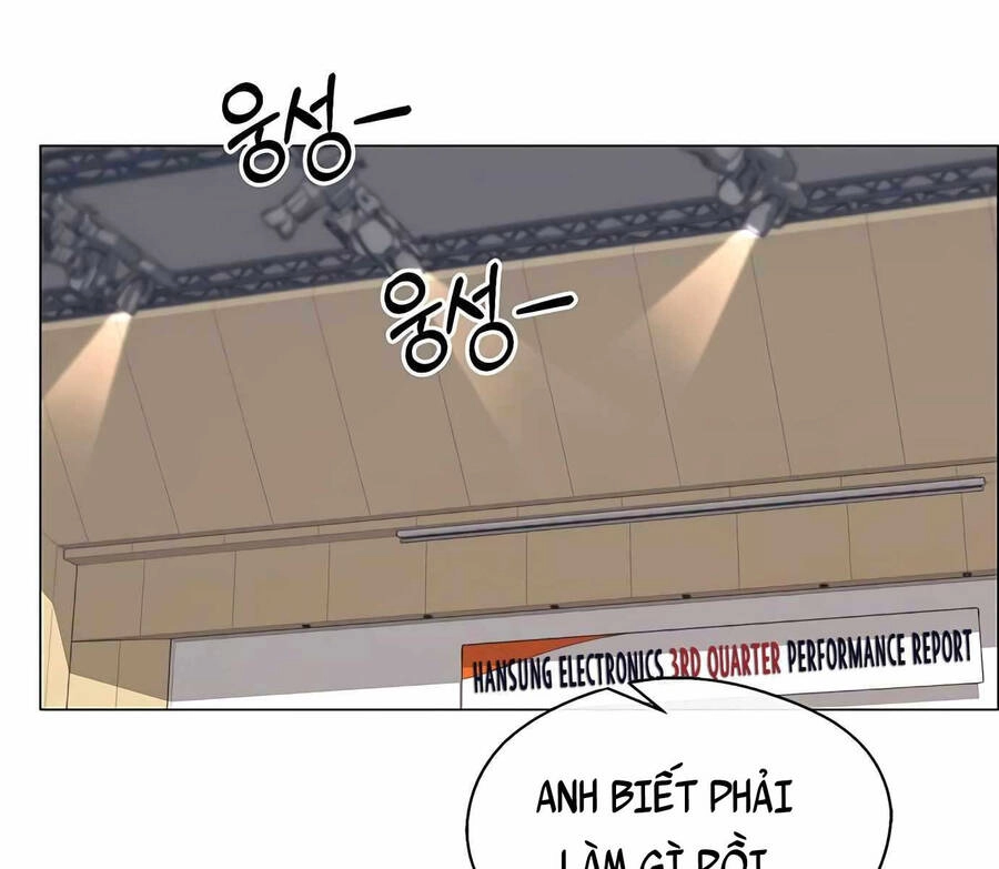 Người Đàn Ông Thực Thụ Chapter 109 - 125