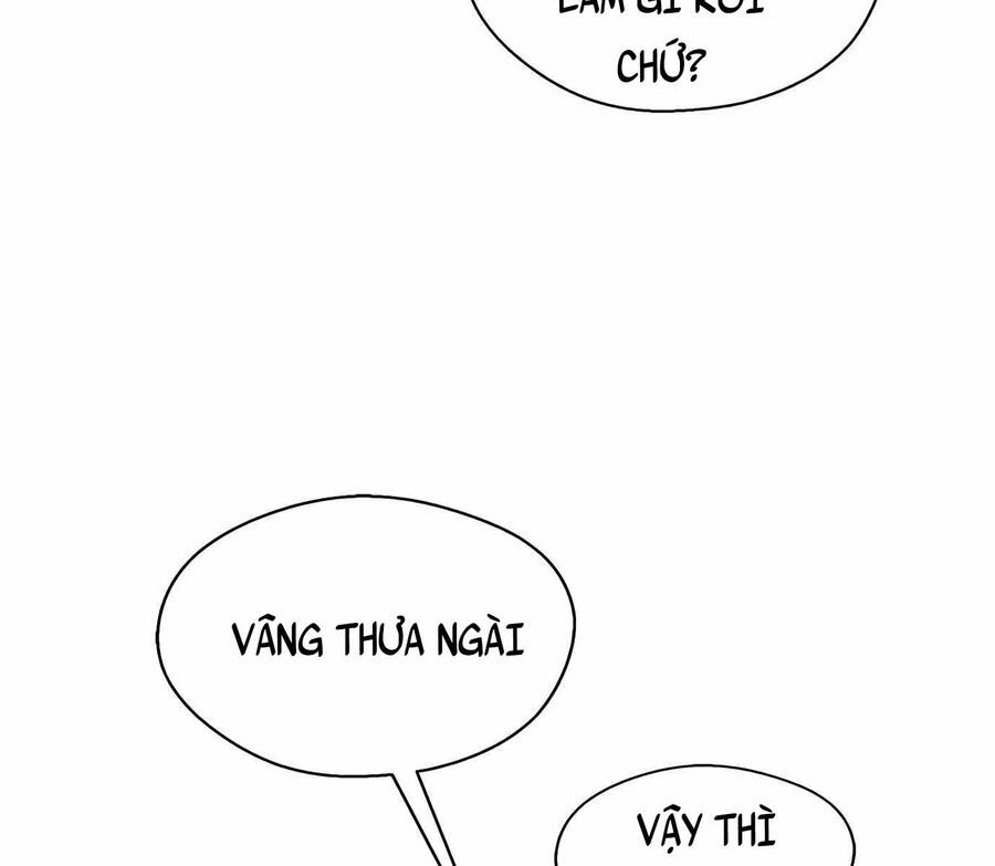 Người Đàn Ông Thực Thụ Chapter 109 - 126
