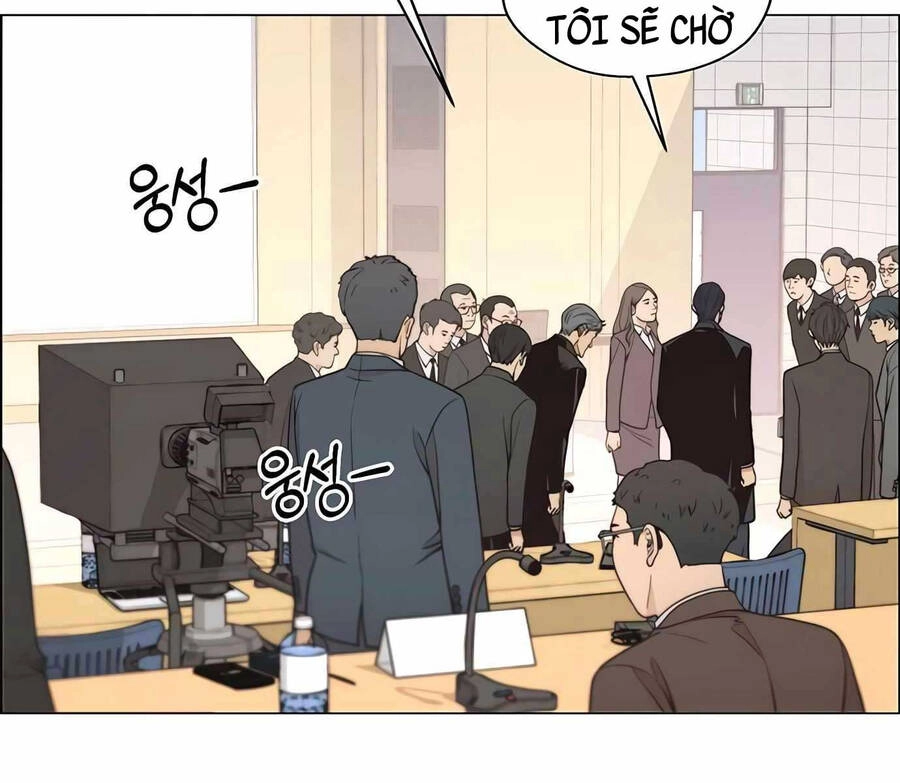 Người Đàn Ông Thực Thụ Chapter 109 - 127