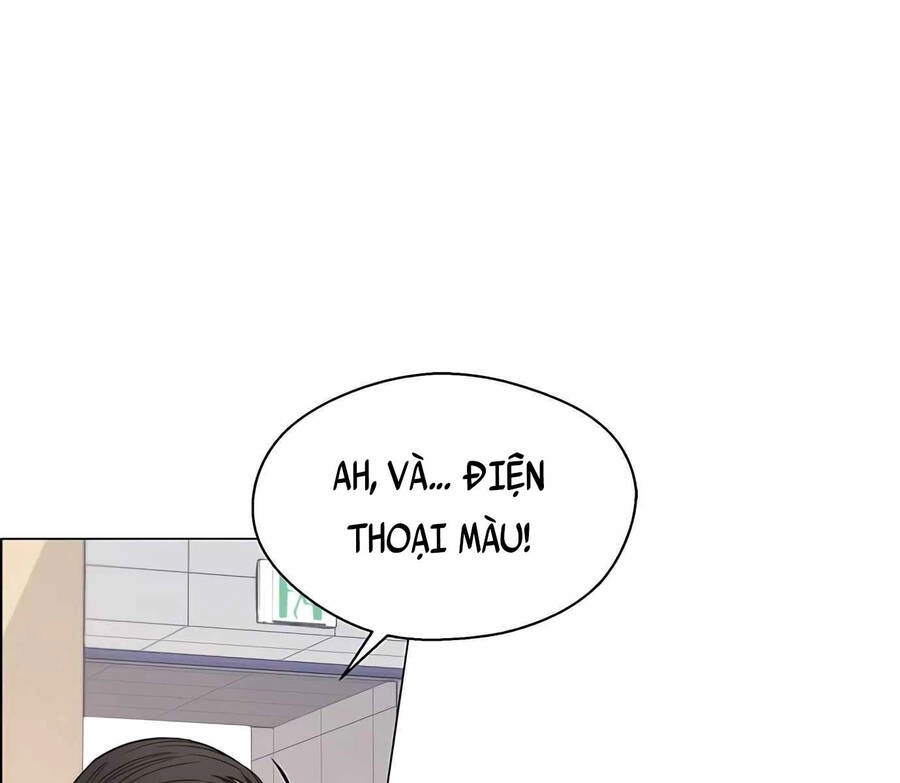 Người Đàn Ông Thực Thụ Chapter 109 - 128