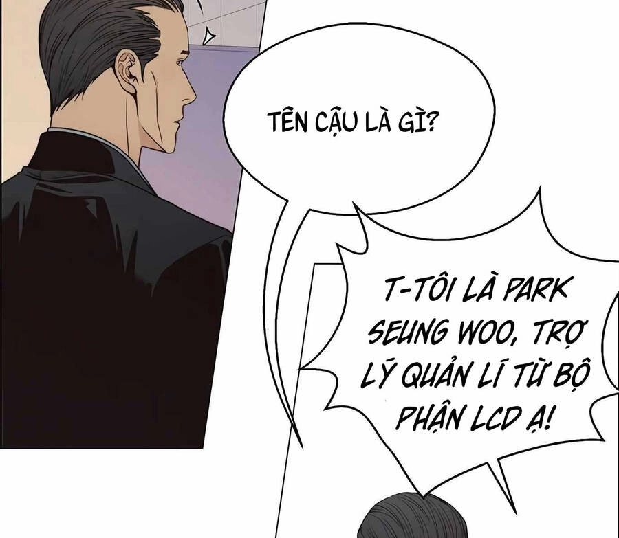 Người Đàn Ông Thực Thụ Chapter 109 - 129