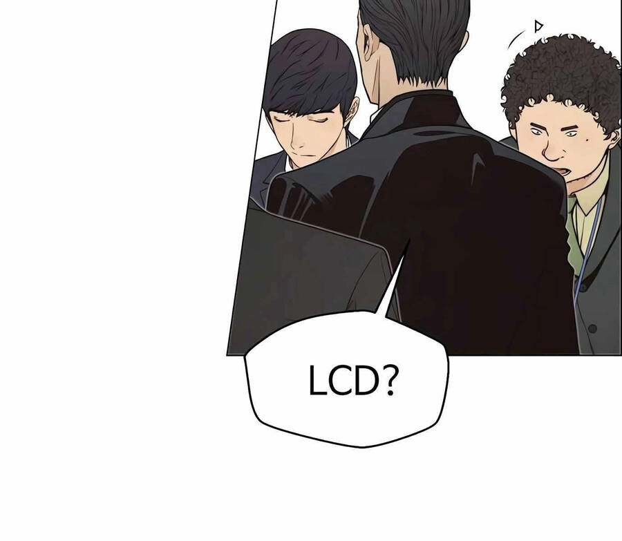 Người Đàn Ông Thực Thụ Chapter 109 - 130