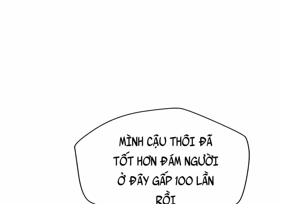 Người Đàn Ông Thực Thụ Chapter 109 - 131