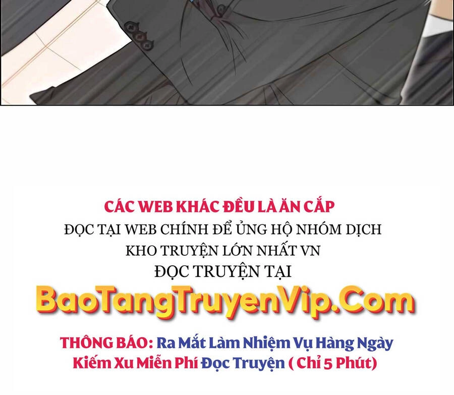 Người Đàn Ông Thực Thụ Chapter 109 - 138