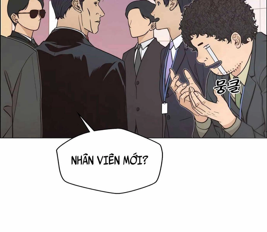 Người Đàn Ông Thực Thụ Chapter 109 - 140