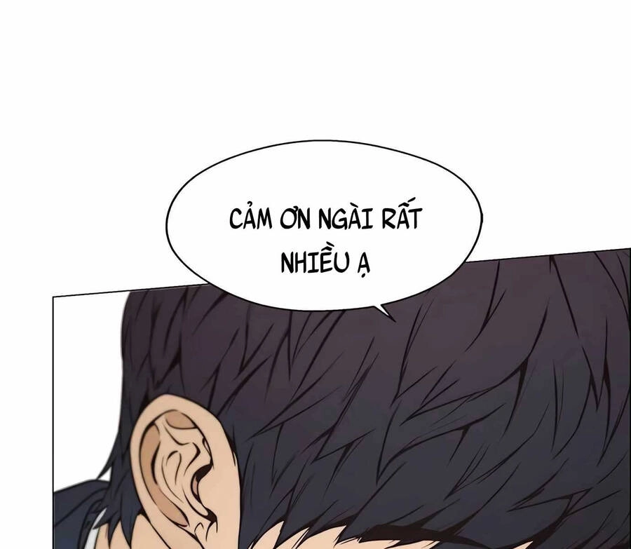 Người Đàn Ông Thực Thụ Chapter 109 - 143