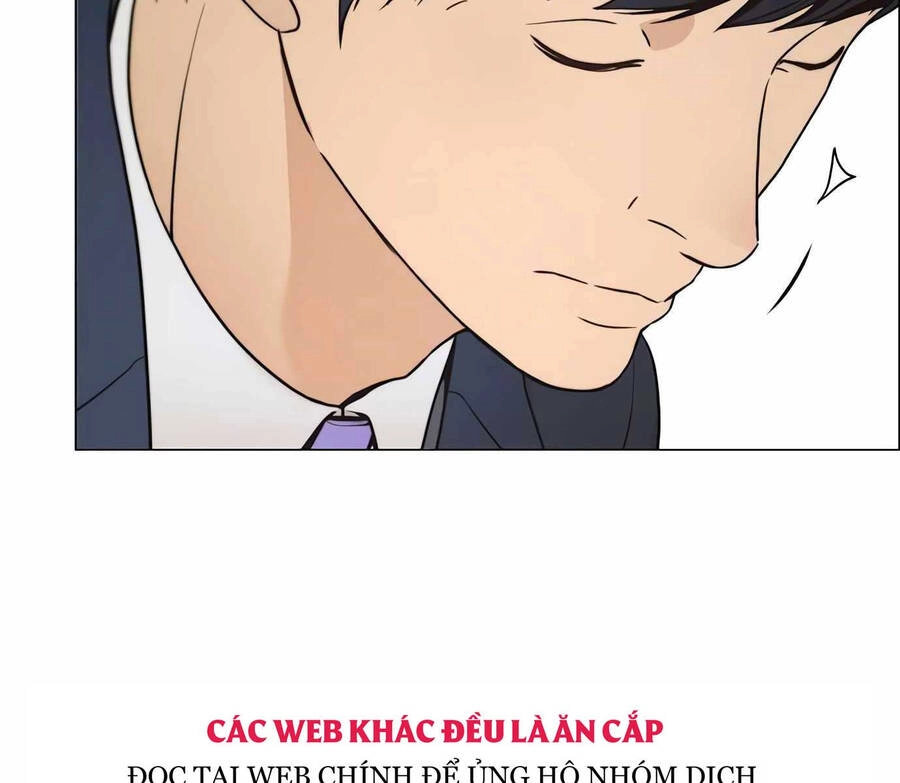 Người Đàn Ông Thực Thụ Chapter 109 - 144