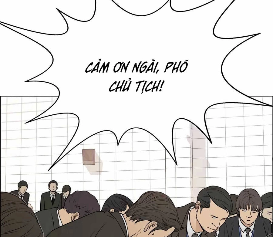 Người Đàn Ông Thực Thụ Chapter 109 - 146