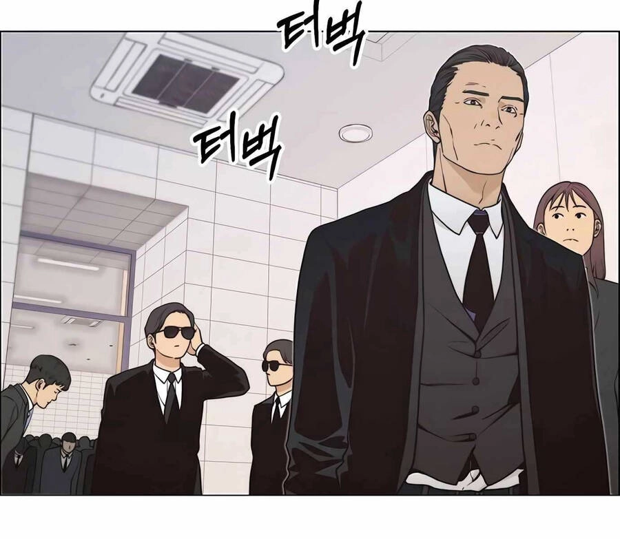 Người Đàn Ông Thực Thụ Chapter 109 - 148