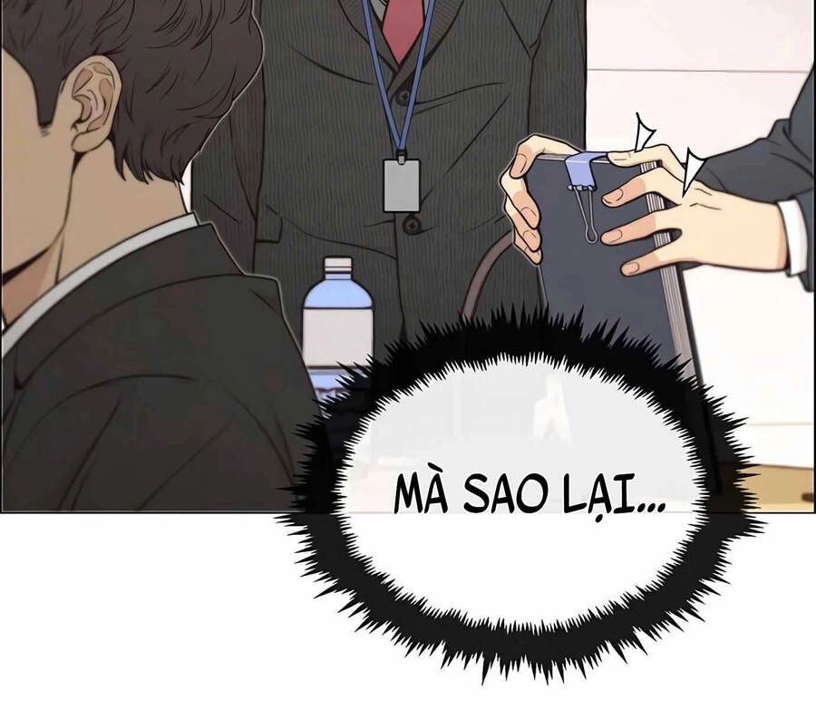 Người Đàn Ông Thực Thụ Chapter 109 - 153