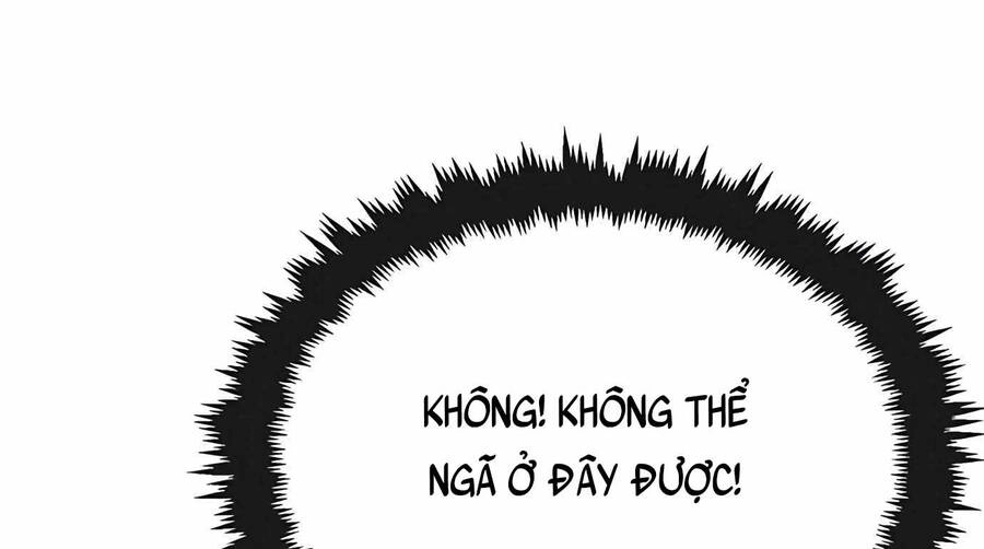 Người Đàn Ông Thực Thụ Chapter 109 - 154