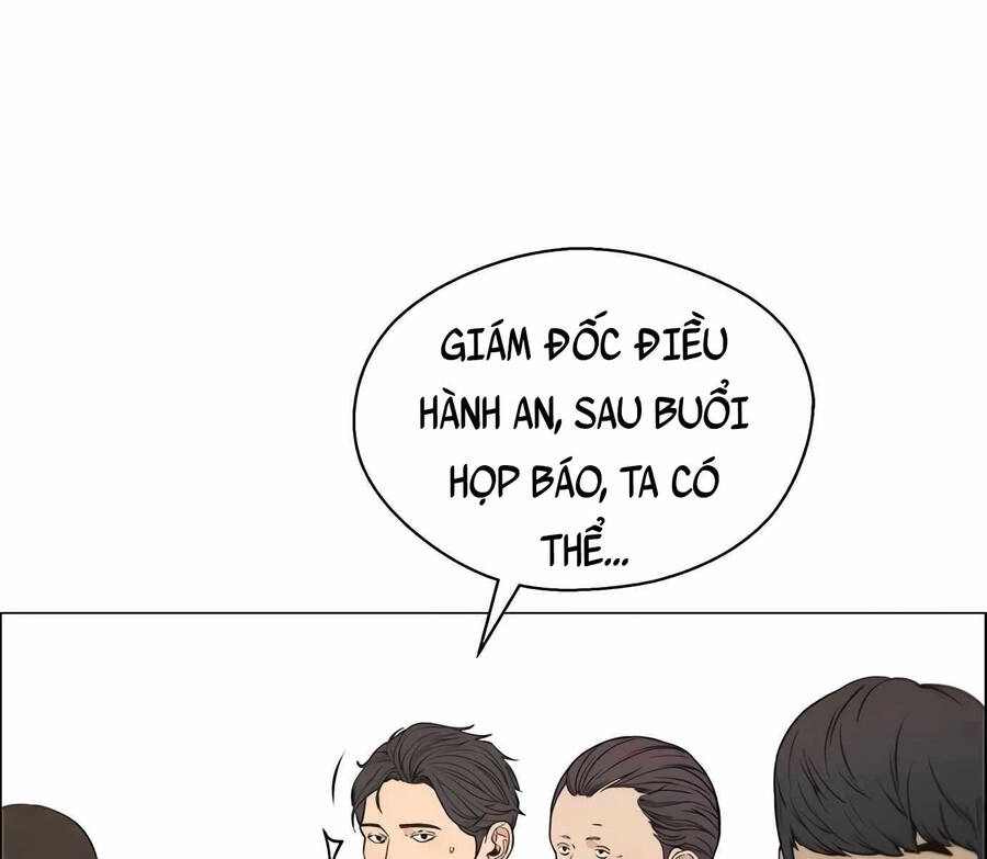 Người Đàn Ông Thực Thụ Chapter 109 - 156