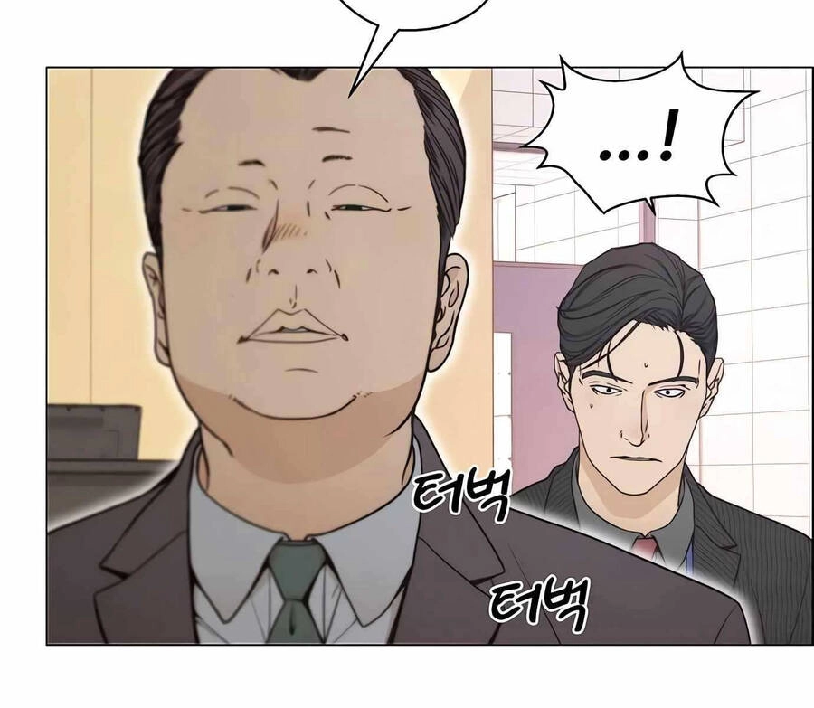 Người Đàn Ông Thực Thụ Chapter 109 - 158