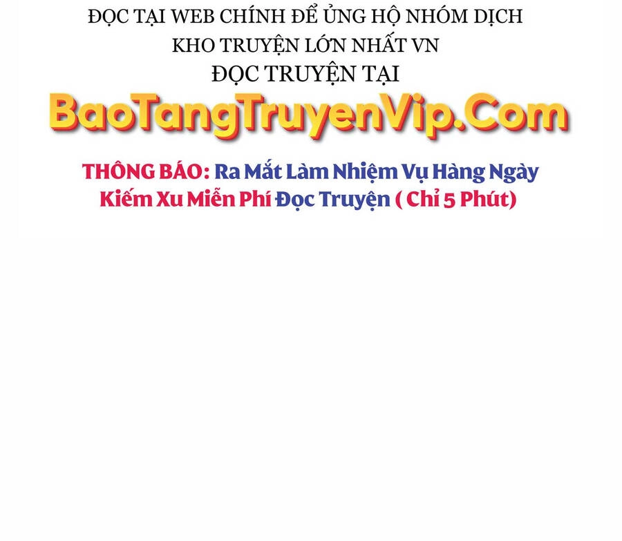 Người Đàn Ông Thực Thụ Chapter 109 - 160