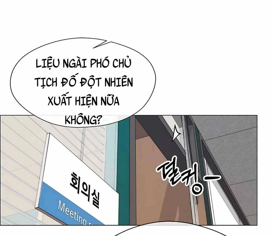 Người Đàn Ông Thực Thụ Chapter 109 - 161