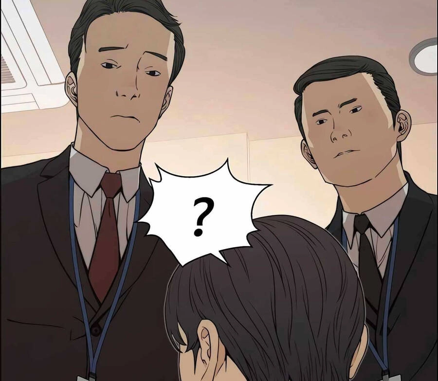 Người Đàn Ông Thực Thụ Chapter 109 - 167