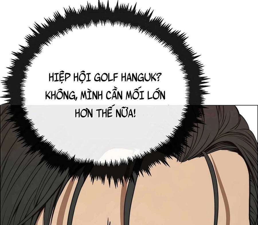 Người Đàn Ông Thực Thụ Chapter 109 - 172