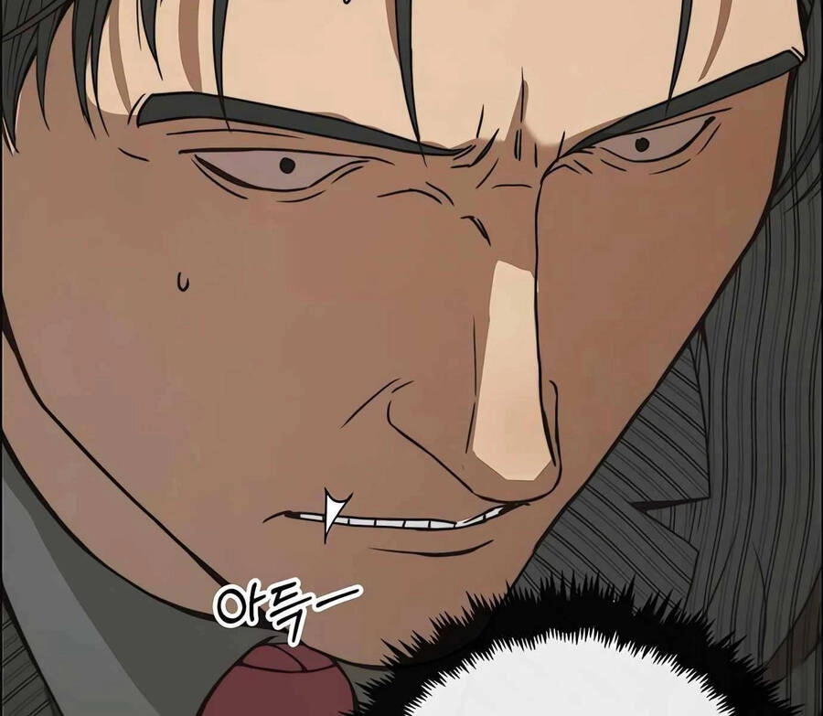 Người Đàn Ông Thực Thụ Chapter 109 - 173