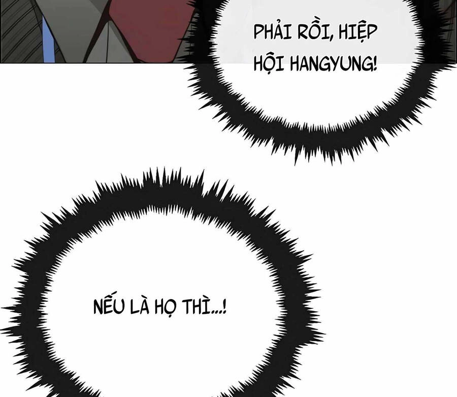 Người Đàn Ông Thực Thụ Chapter 109 - 174