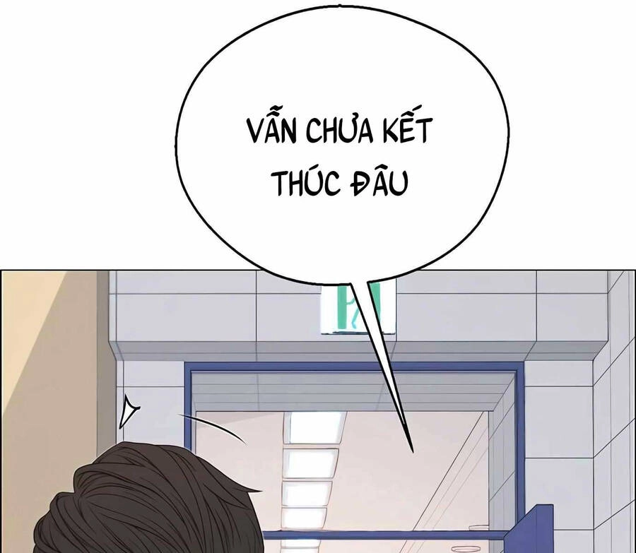 Người Đàn Ông Thực Thụ Chapter 109 - 178