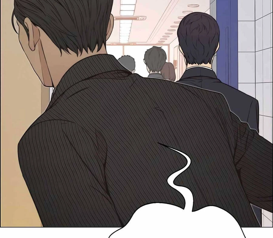 Người Đàn Ông Thực Thụ Chapter 109 - 179