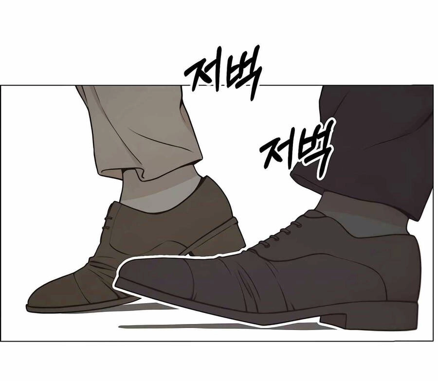 Người Đàn Ông Thực Thụ Chapter 109 - 182