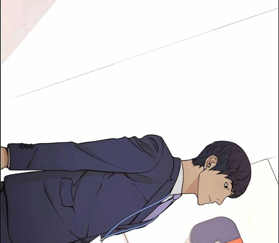 Người Đàn Ông Thực Thụ Chapter 109 - 185