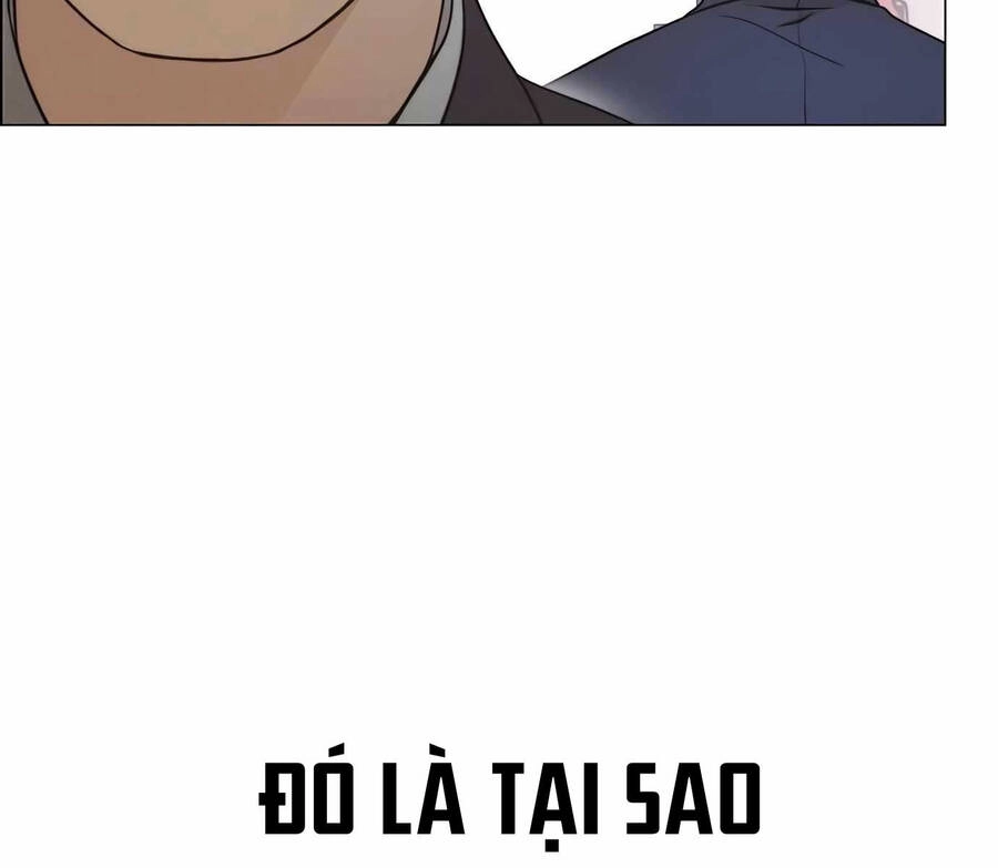 Người Đàn Ông Thực Thụ Chapter 109 - 188