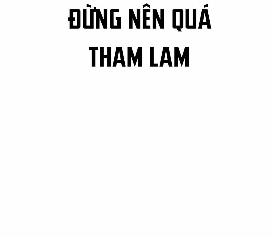 Người Đàn Ông Thực Thụ Chapter 109 - 189